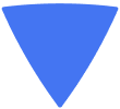 Blue Triangle